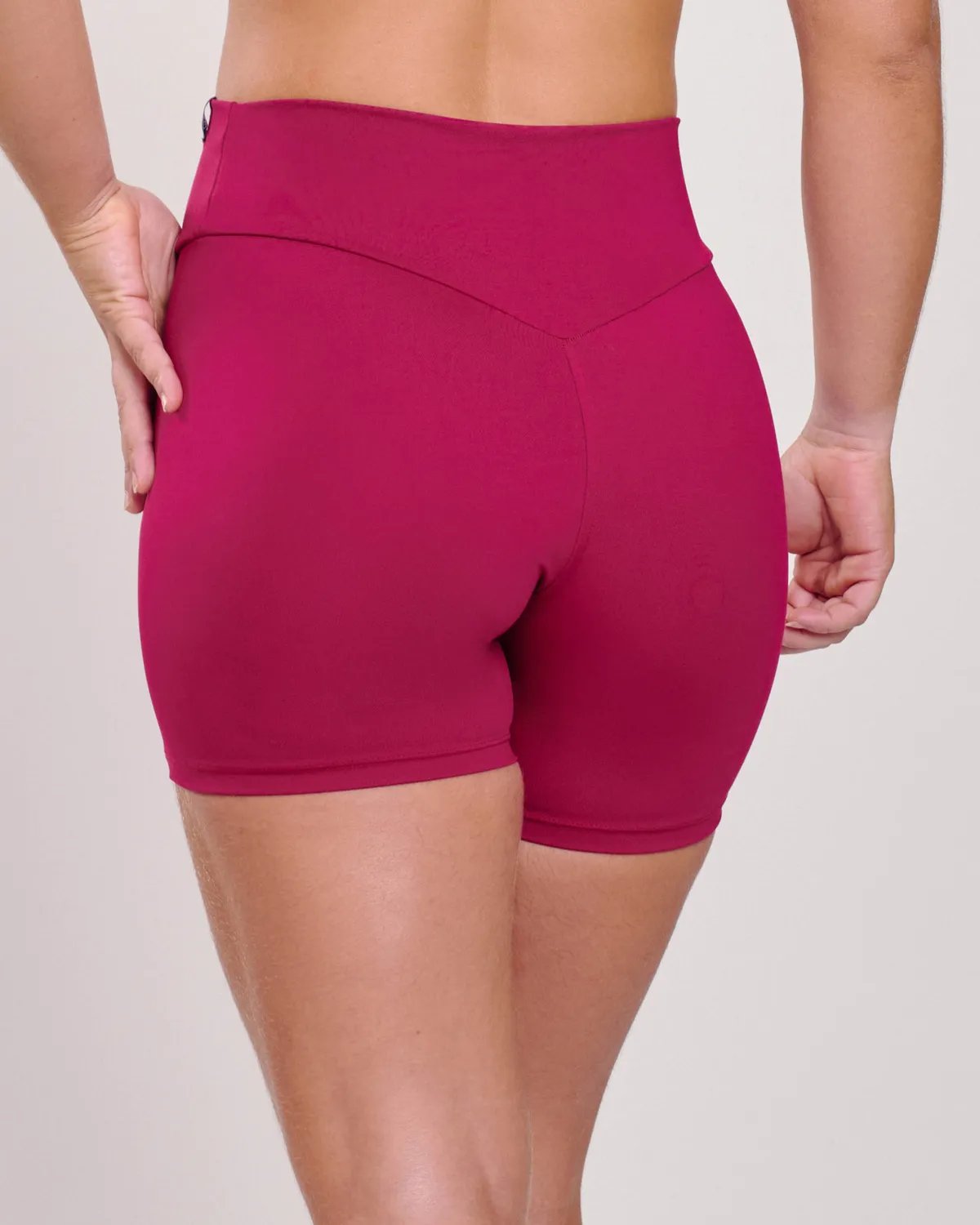 Product image - 1abef38b-aa30-410d-96ee-693137705d36