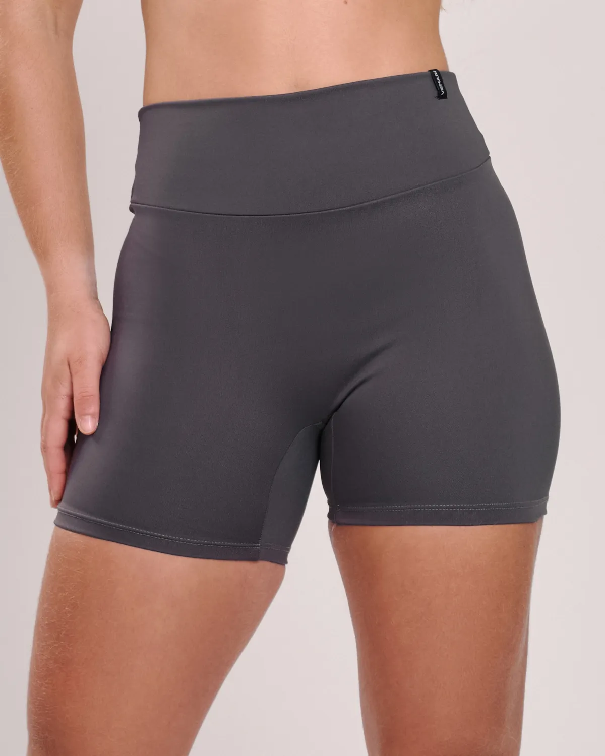 Product image - 948272a5-0f85-4a86-8e2b-dcd5bfbe17aa