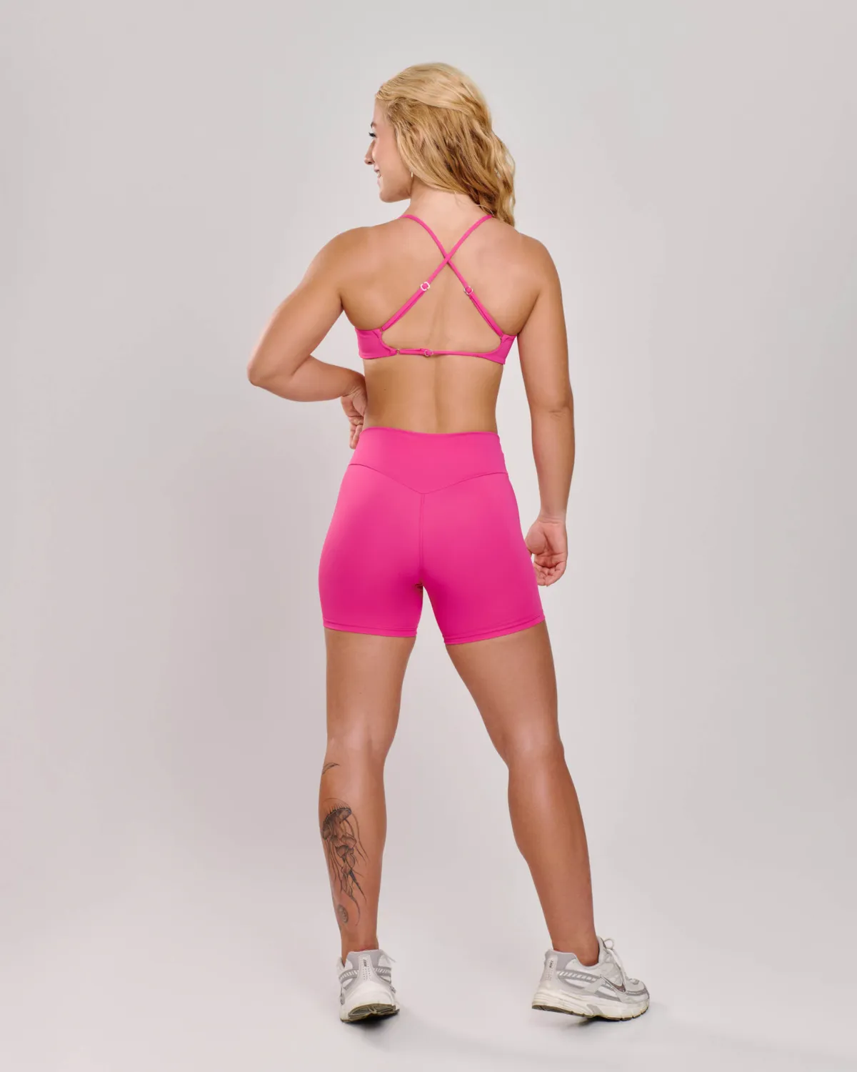 Product image - 759fbba6-0070-4b63-aa2c-68352da15630