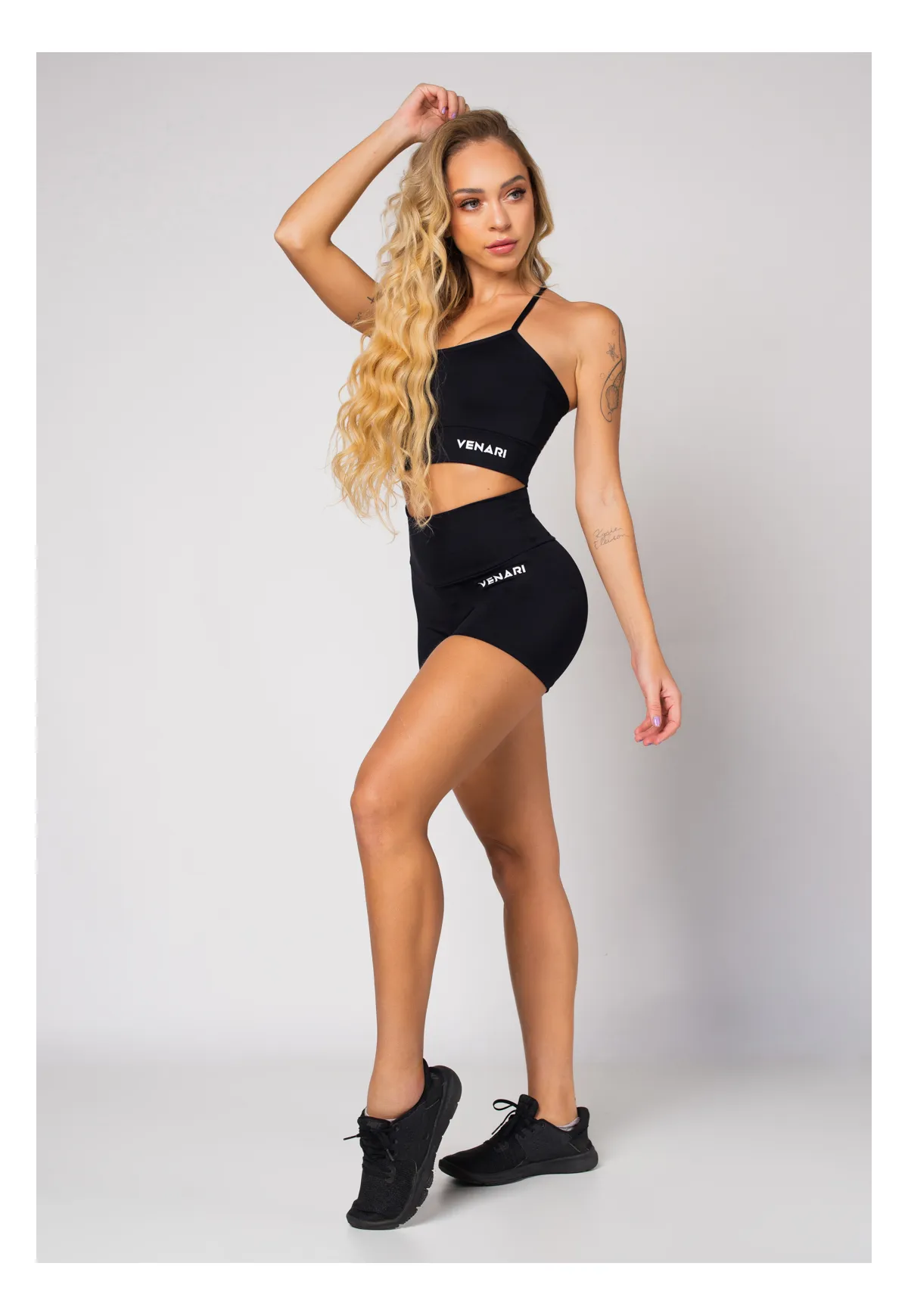 Product image - 0652872a-1dc8-4899-9ae8-65622498f8cf