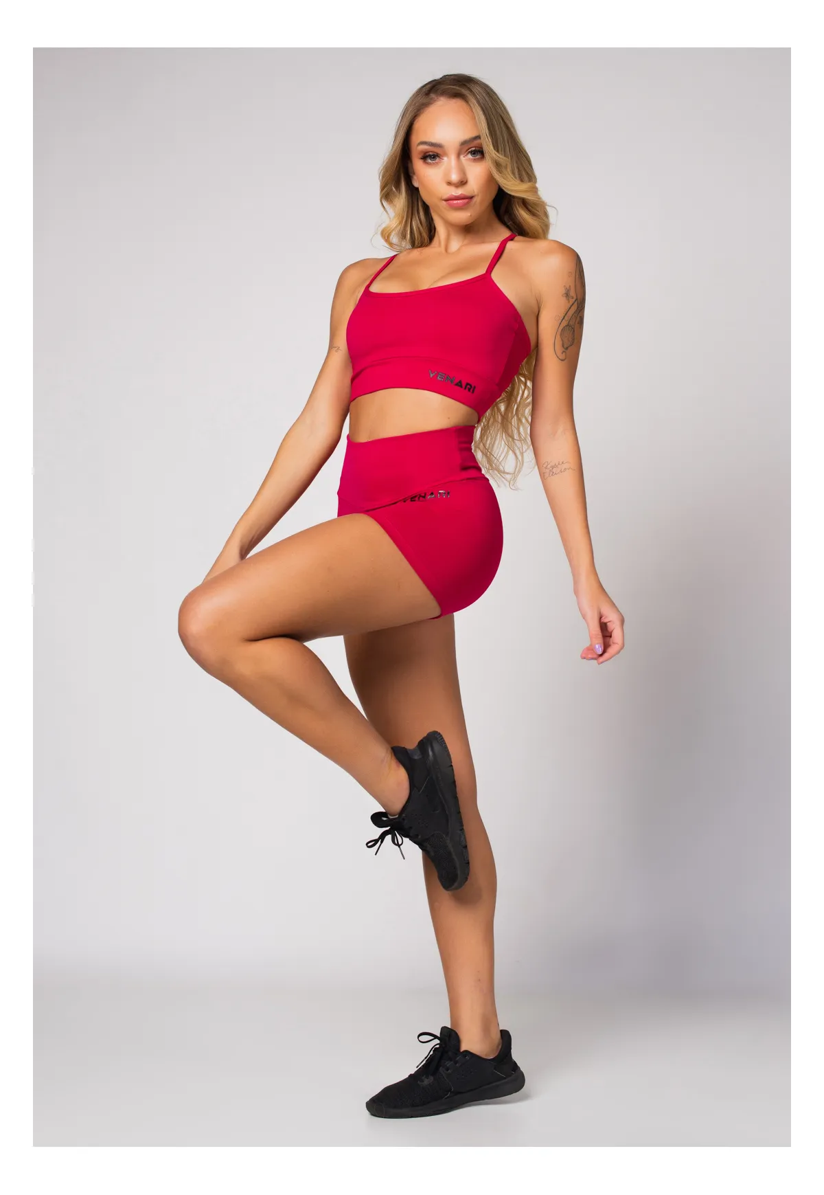 Product image - d4877ef2-5b60-423e-b0d4-550c55b7a277