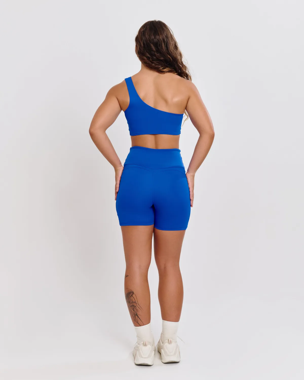 Product image - ea2a713b-4b52-4d3d-987c-45b5018080cd