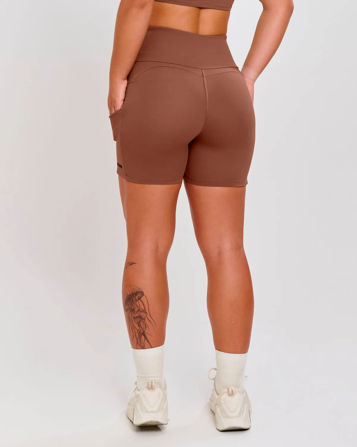 Product image - 9d5e073f-a317-4d37-be9d-5ee9061d13bc