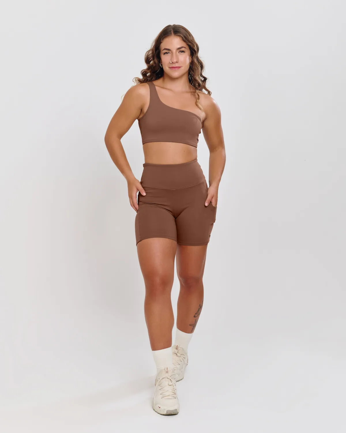 Product image - 84e83380-afc7-454b-844d-8c99ad8c82e1
