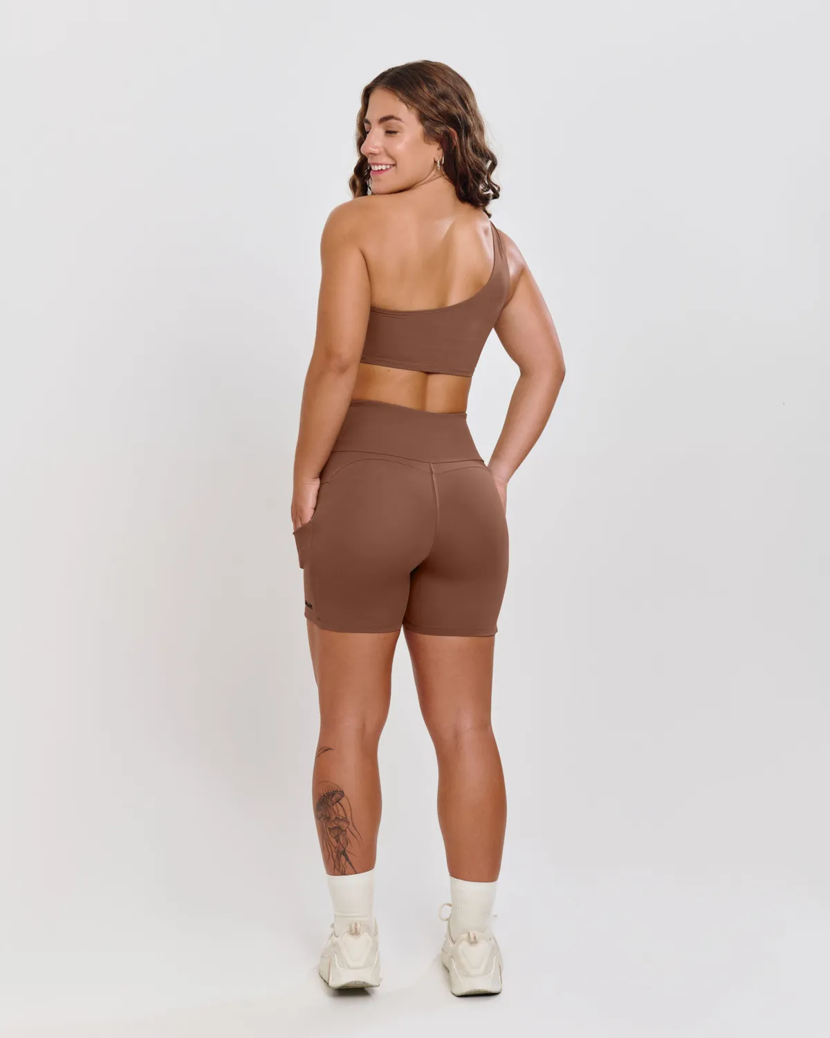 Product image - d01aee8e-8f49-4943-8f0e-cd0a3ebcfae9