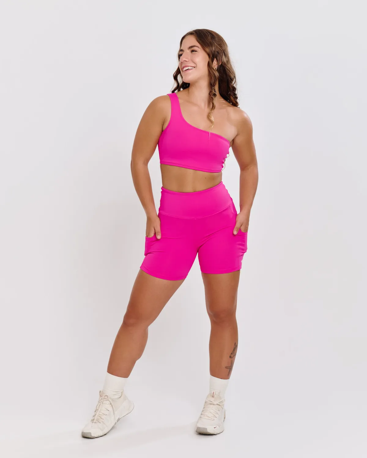 Product image - b9763686-3779-4923-a6e0-b40380d61b38