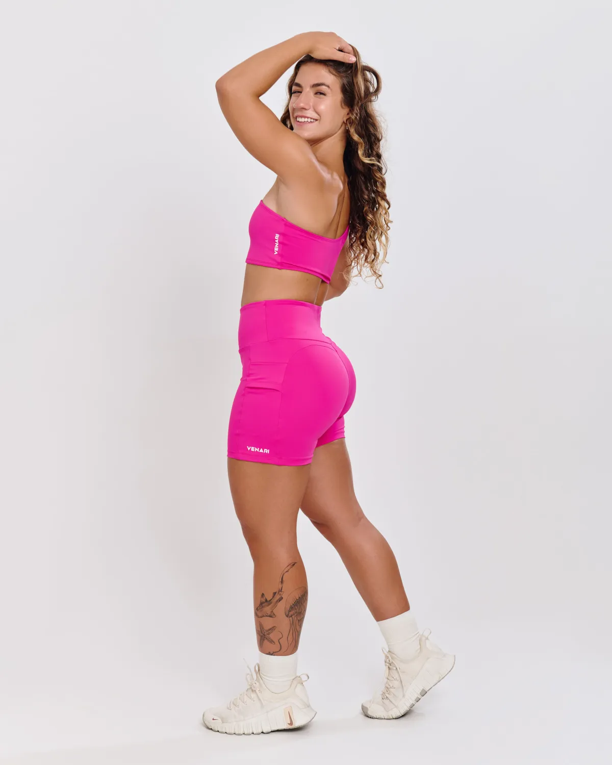 Product image - 2983d319-4f84-41b0-b24c-14ce462c79b2