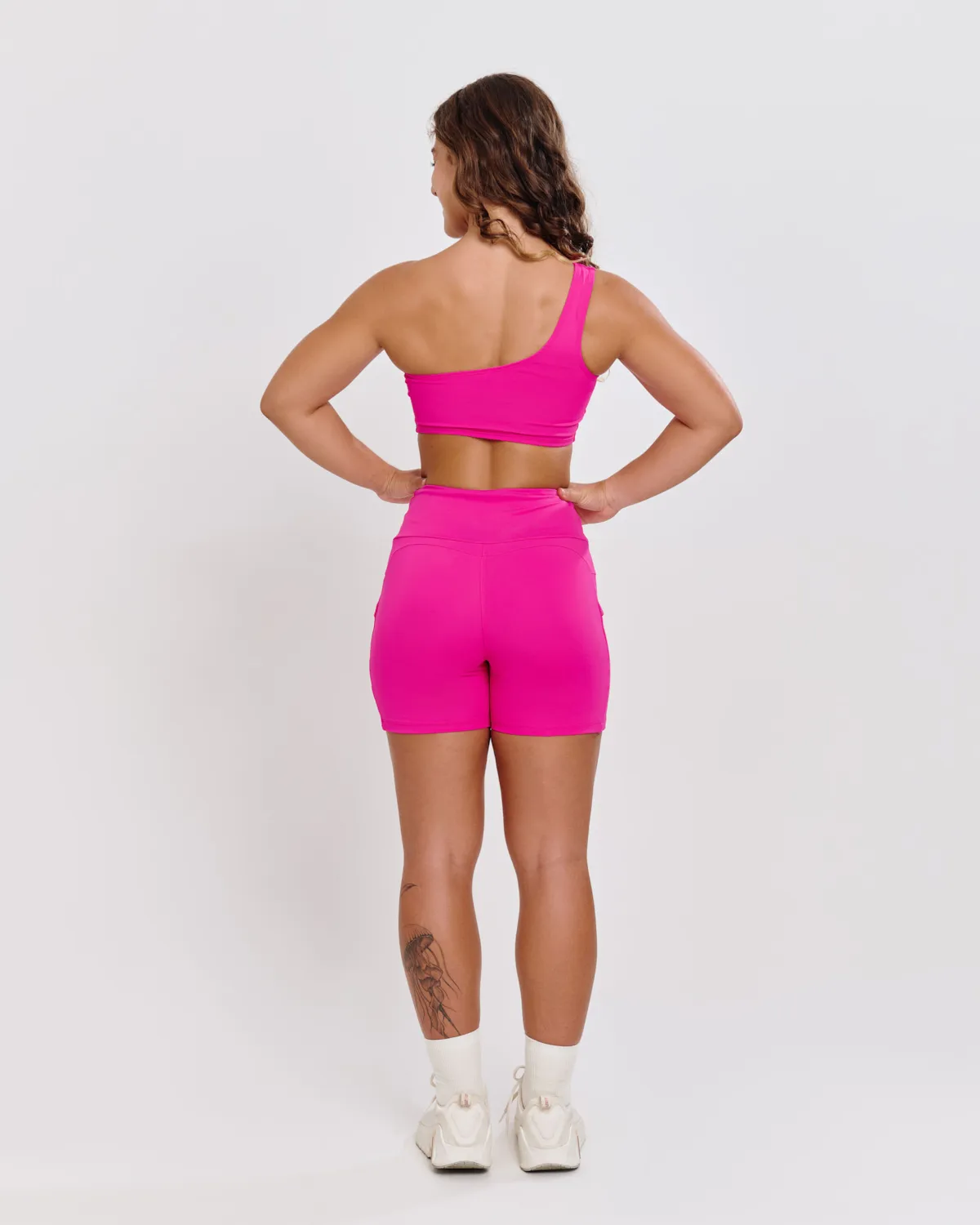 Product image - 29fbba51-9780-4b5c-bd0b-657f5404af71