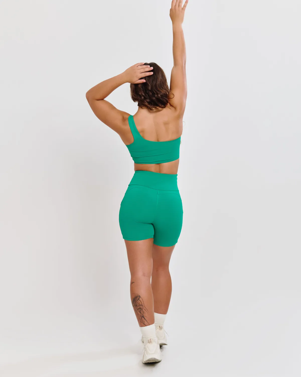 Product image - 4d2b65ff-d1c2-4e1f-a645-98d1ebd98ad8