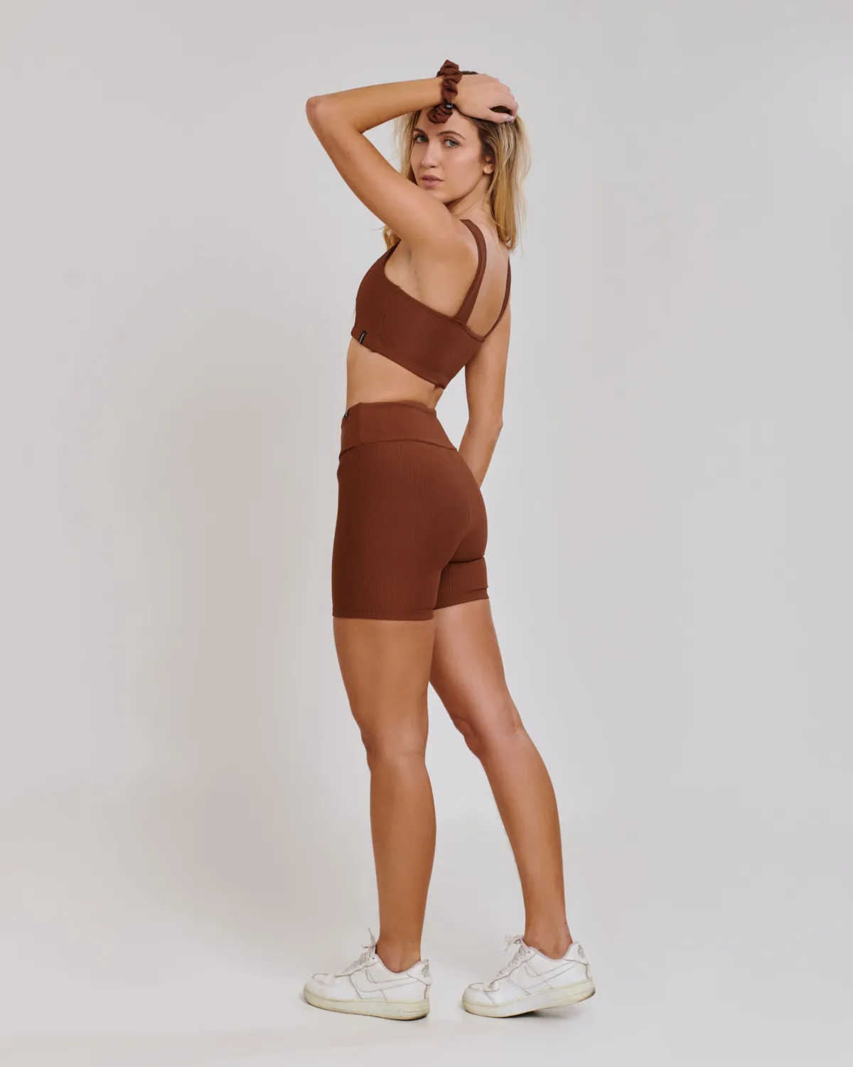 Product image - f5923fd6-3015-42a0-887e-6d7b7aa184d1