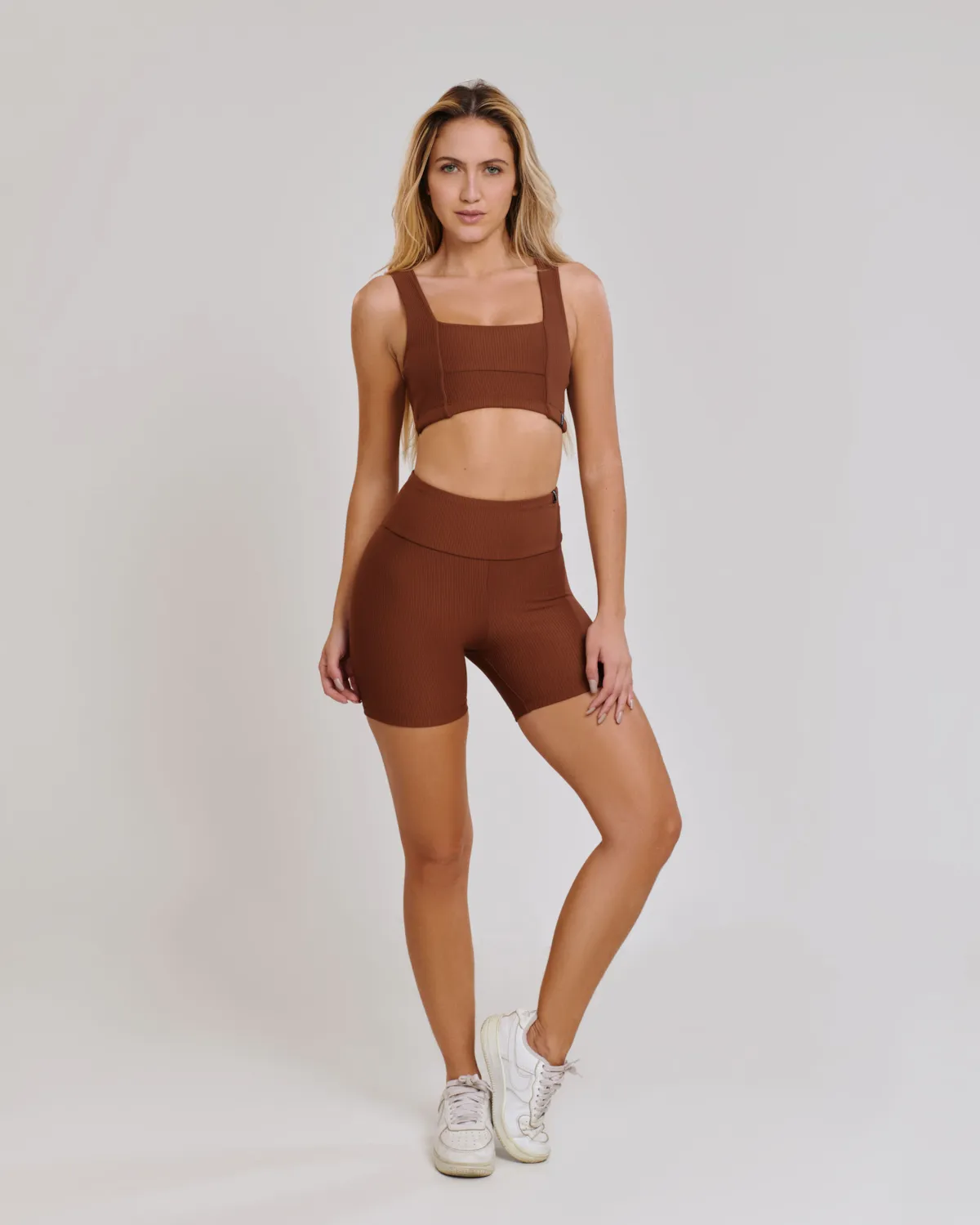 Product image - 84bab461-4732-4241-9b4d-be1956cbc0b8