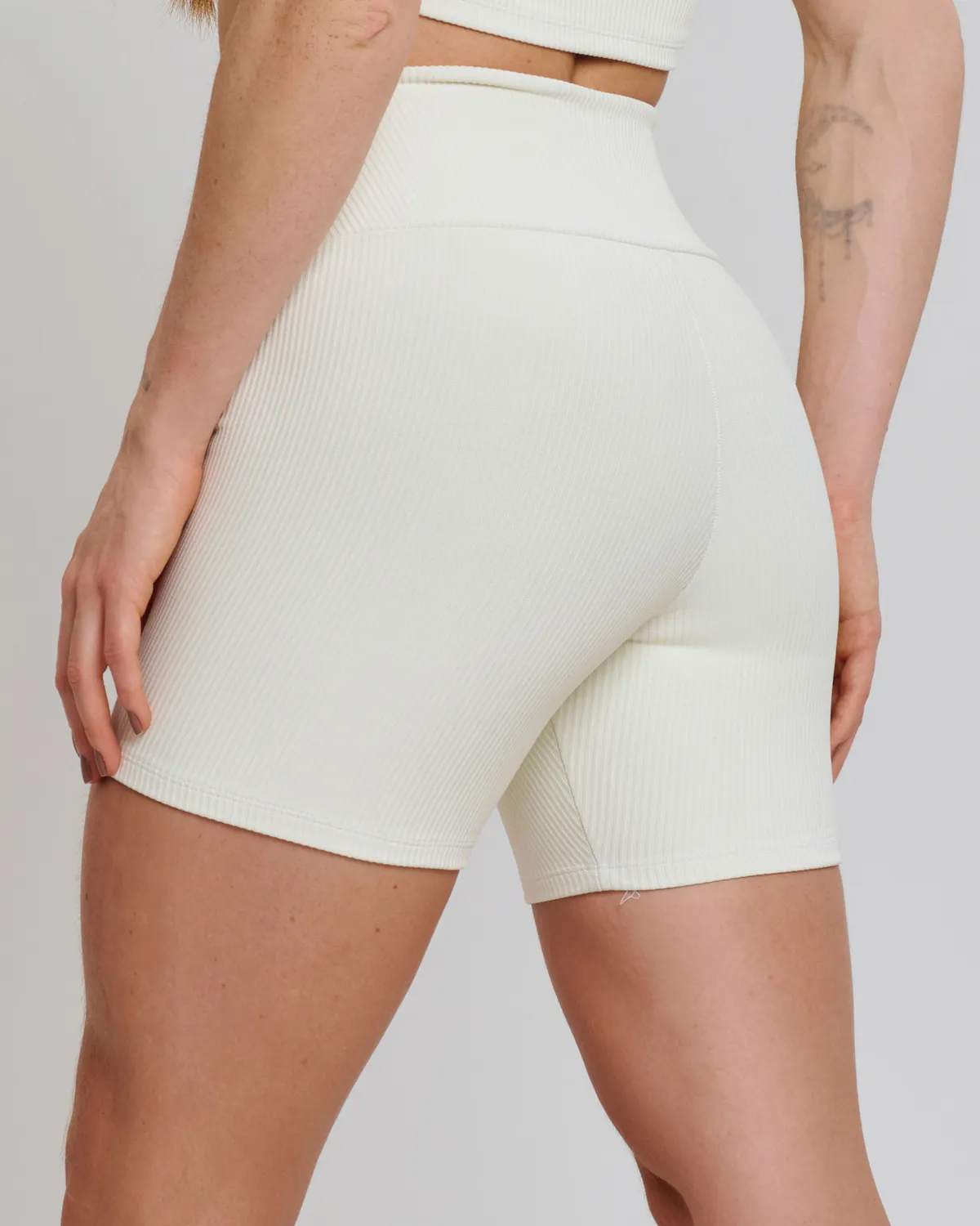 Product image - 960917b6-968d-4362-8e63-9b2c408bd04e