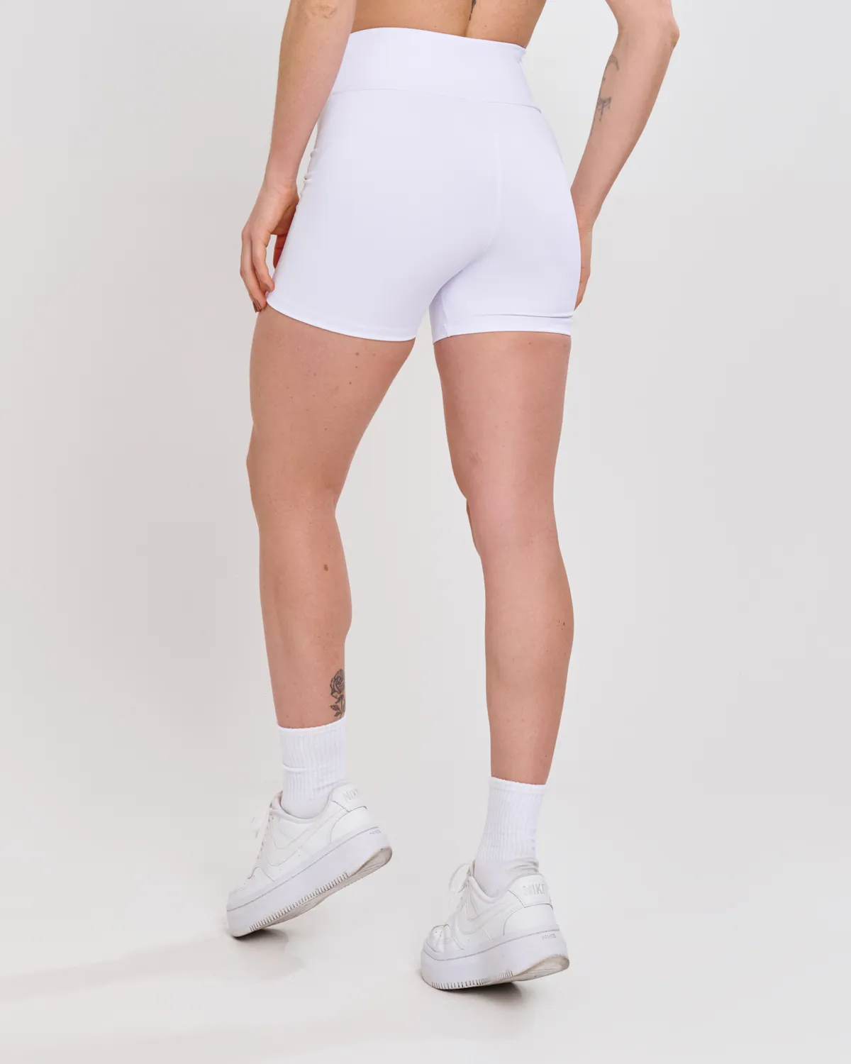 Product image - fe899293-10a7-46b9-a451-d01284b6718f