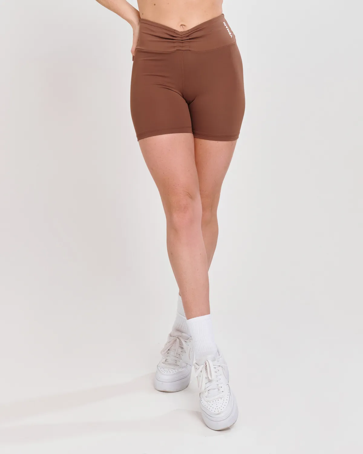 Product image - 08a07260-fadb-4fad-8288-b7367b891006