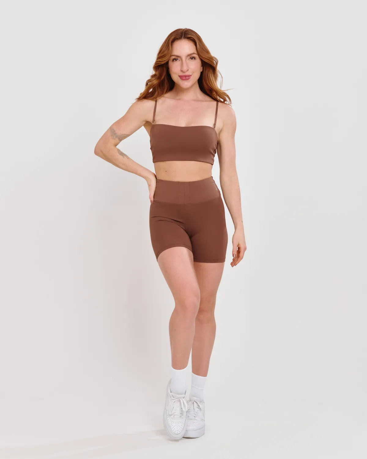 Product image - 2dd95693-bb23-4688-bc5c-e564c89e6220