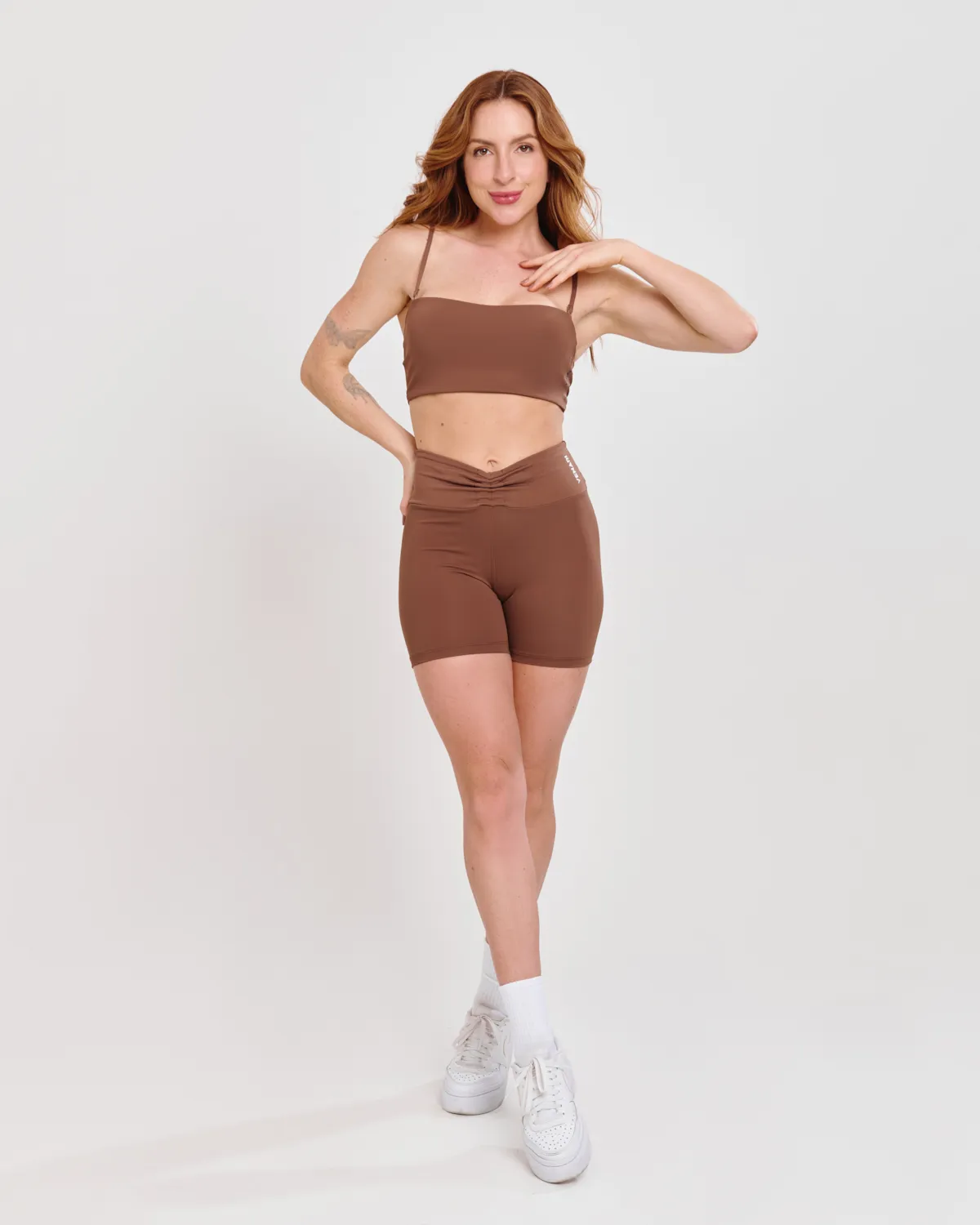 Product image - 13ff521c-2797-4185-a24c-f6613b6dfb8b
