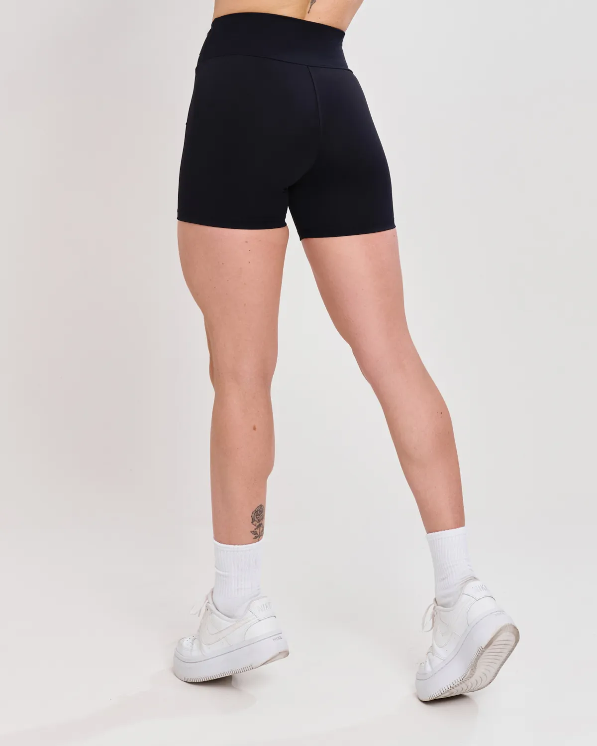 Product image - 0c6eb2b2-125b-4930-9e7d-f96d1d63df9f