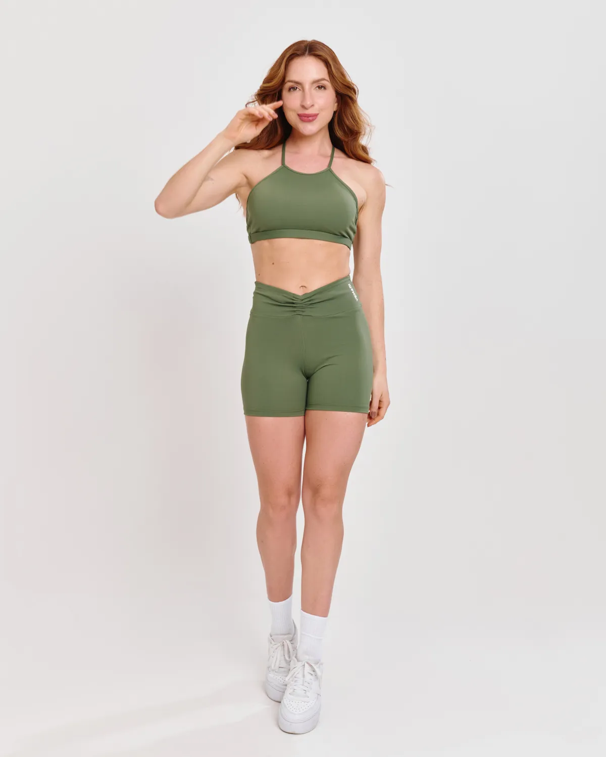 Product image - 579fae80-6407-48f2-8584-93988c52798d