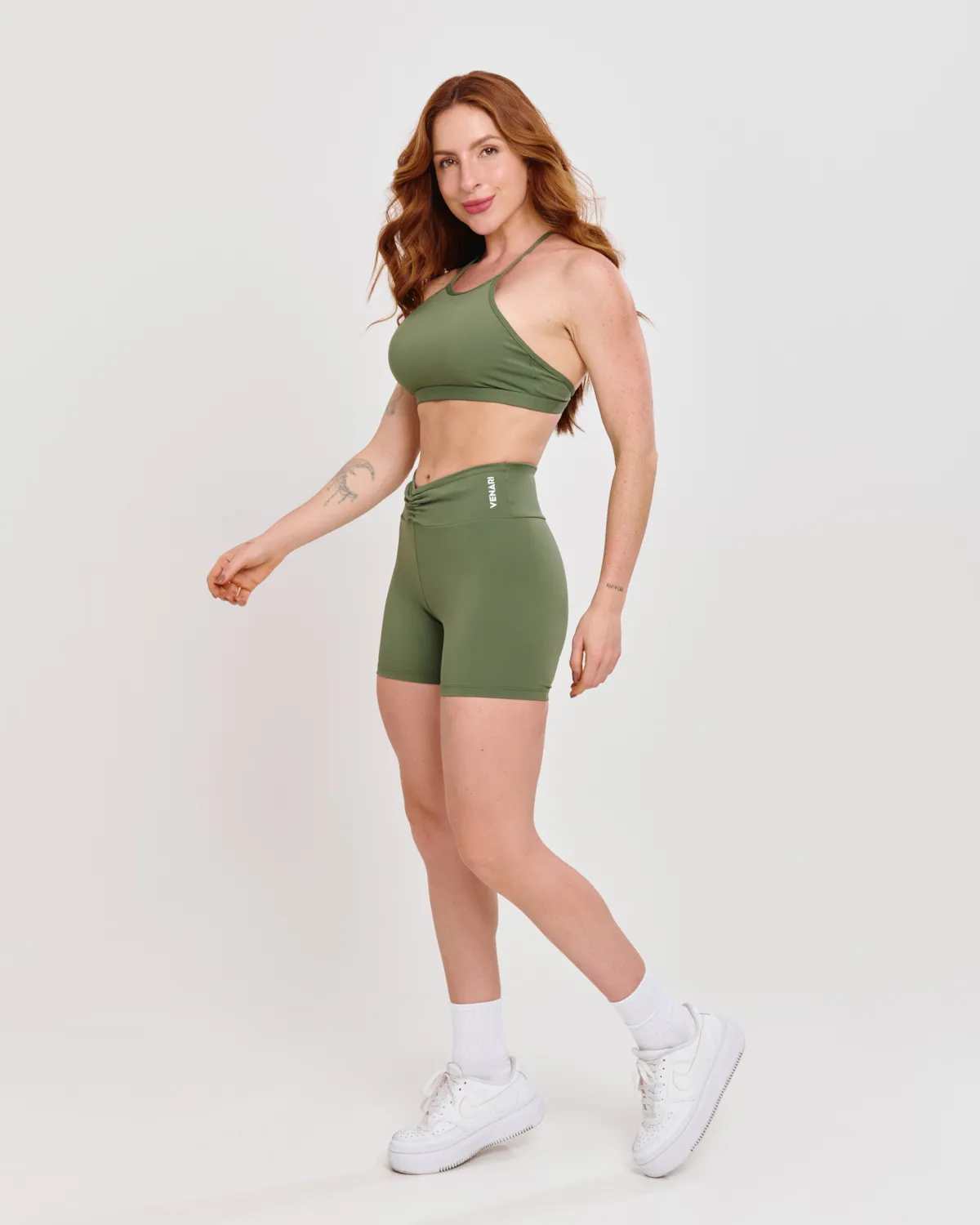 Product image - 9e87e484-8d39-4b03-b972-ecaf0029cb73