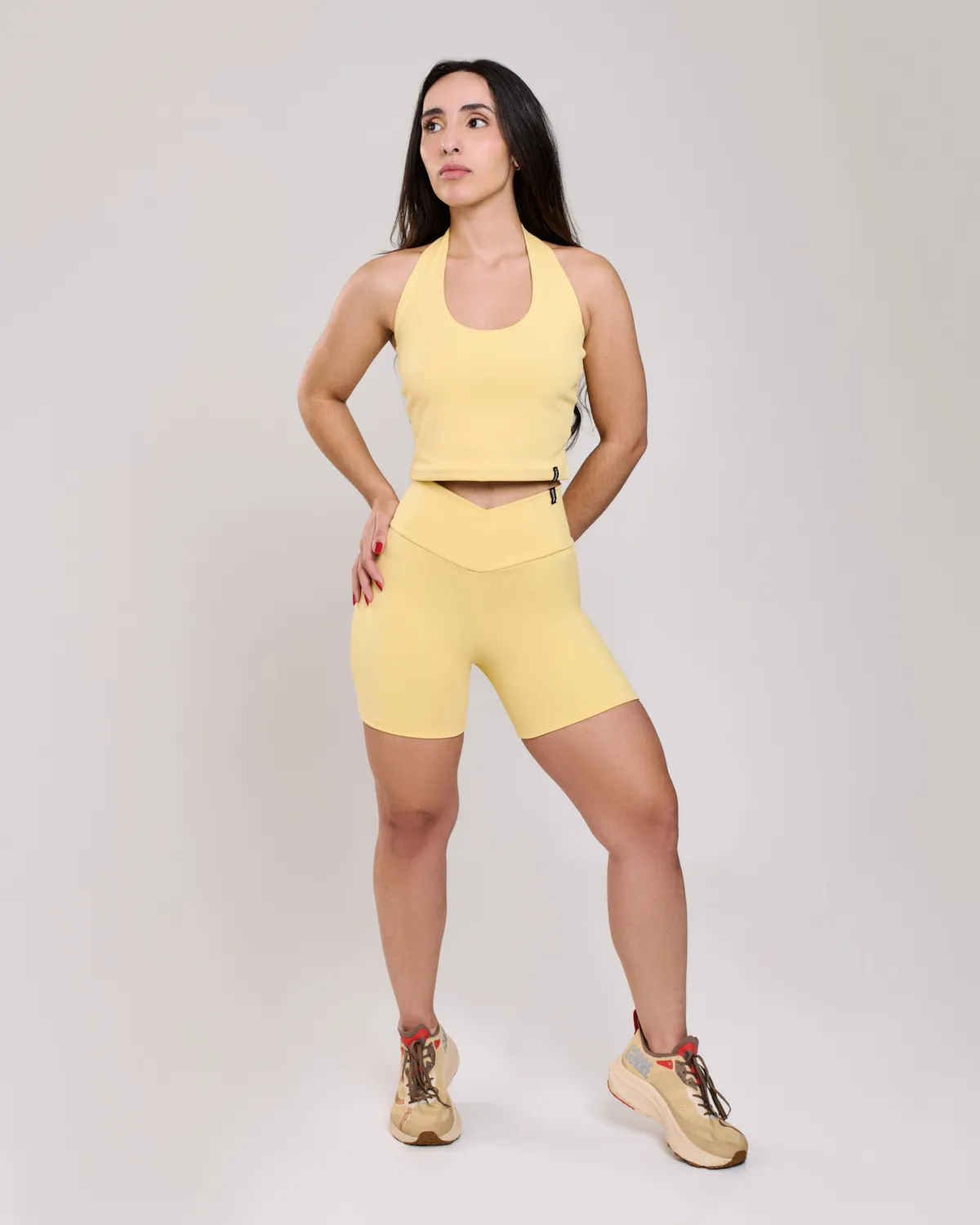 Product image - 63bcac84-77ee-45fa-b14c-1793829a9820