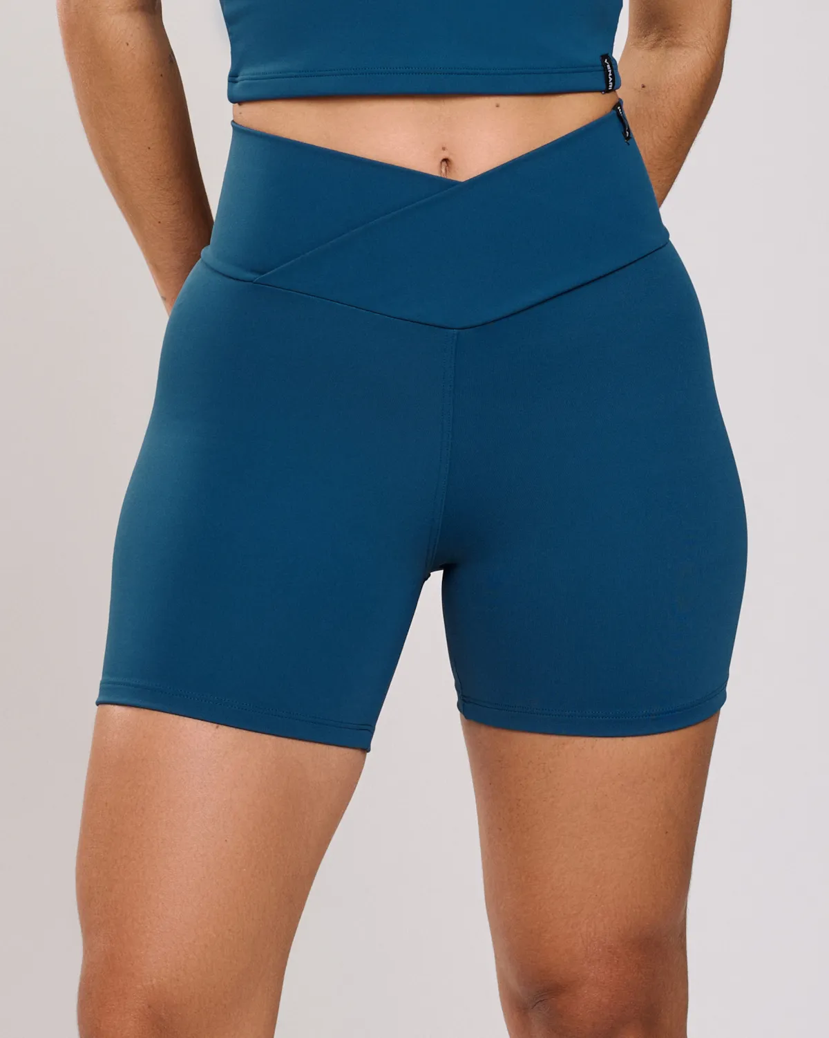 Product image - 8c17e549-8824-423f-b920-4670229906ac