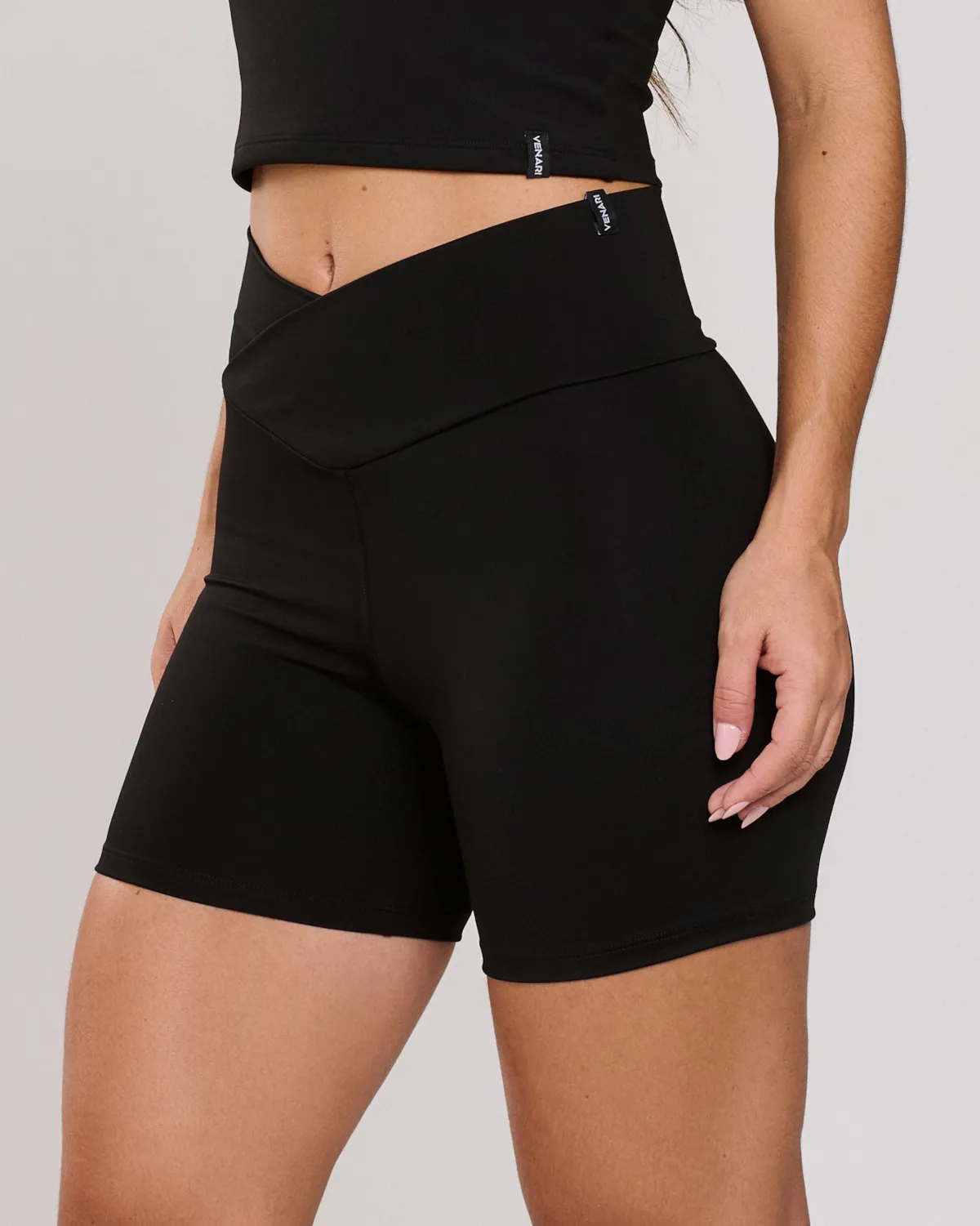 Product image - 05e38854-ad45-4a7f-a9aa-a5c1f58f330b
