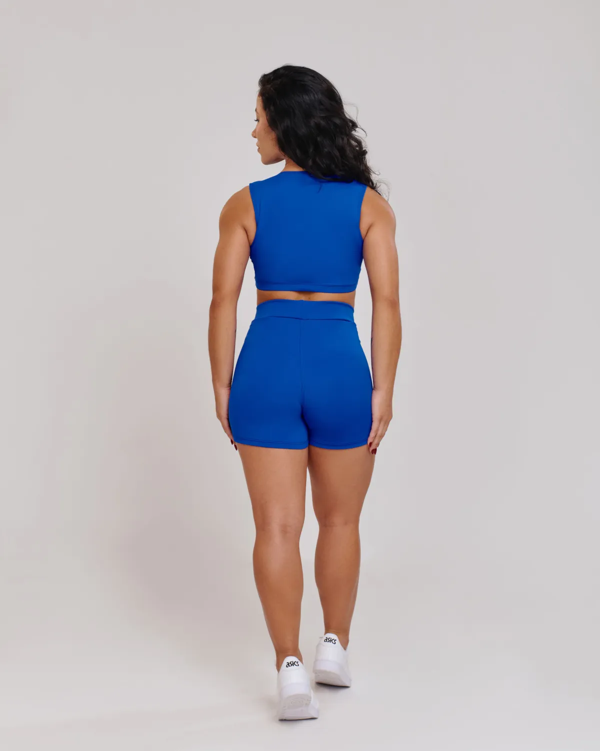 Product image - 6d4b3c54-f474-438b-be2d-cbd49dc08509
