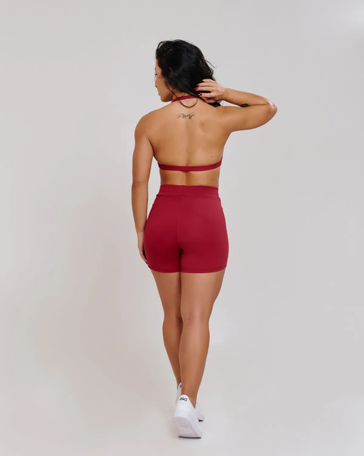 Product image - 65518973-1fd5-4c97-8240-3993a54477a2