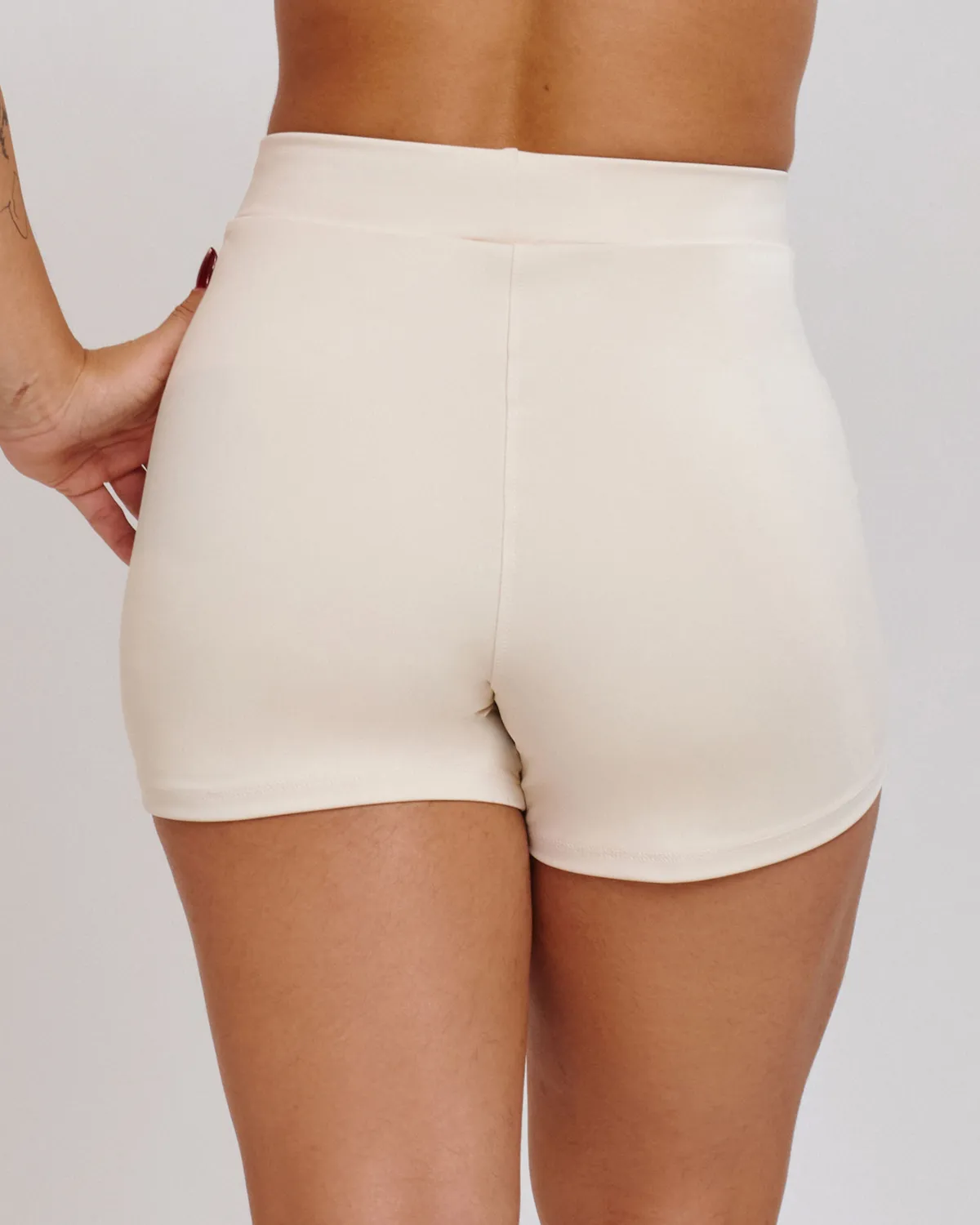Product image - b8a74031-5b6e-45e0-b76f-a0051c96a90d