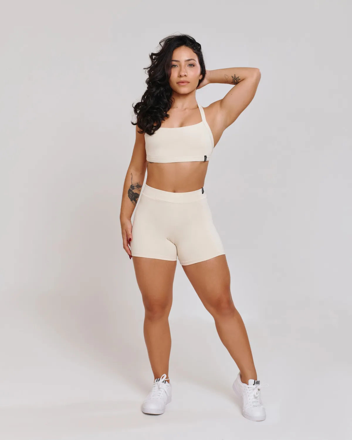 Product image - 04400bc9-c262-4648-8d89-4b6d763610fb