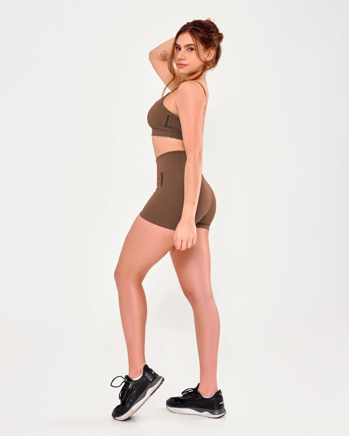 Product image - 276fec9e-559b-46ff-ba27-8caa4bb8b880