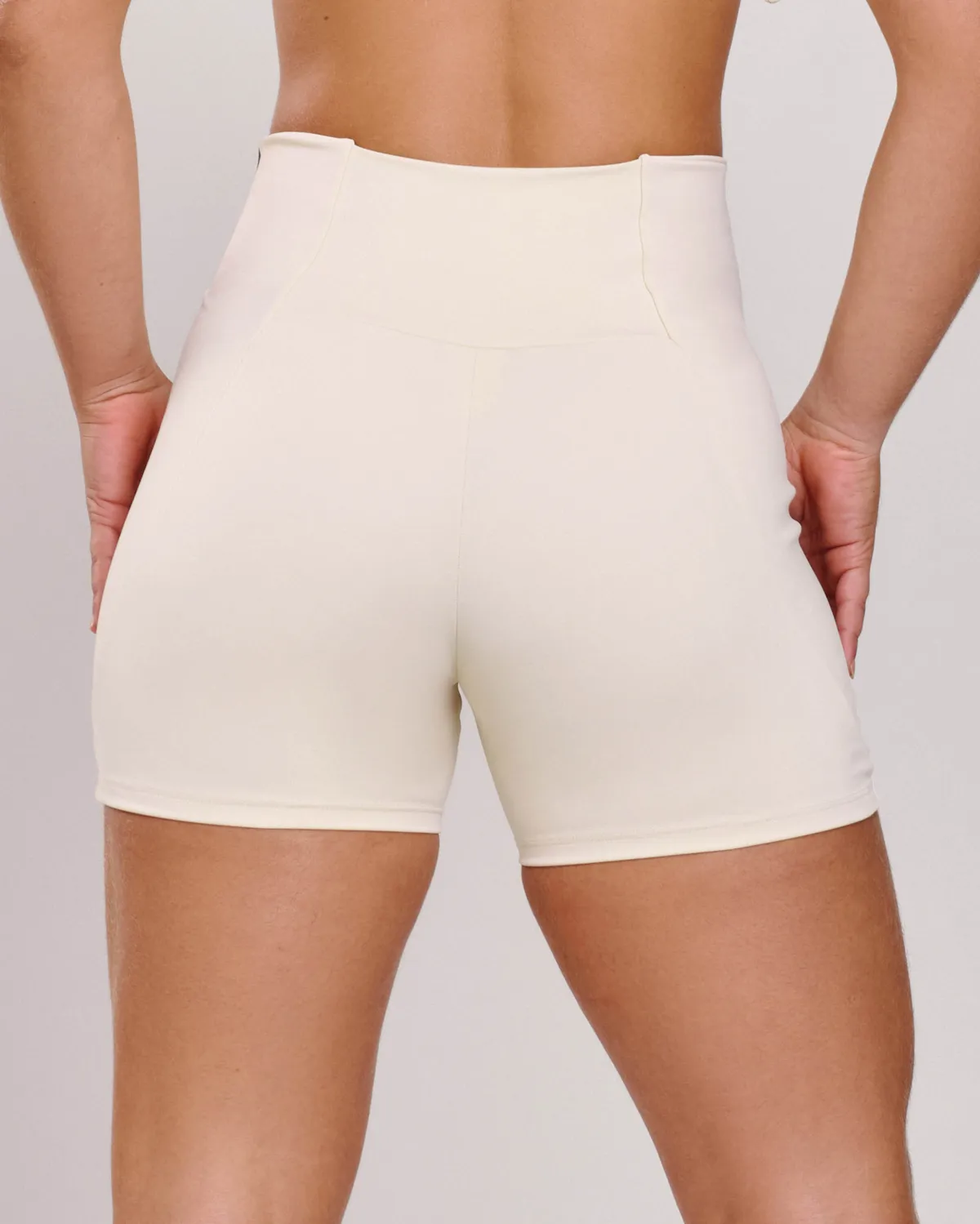 Product image - ec80a4a1-9291-4035-938d-ff65b8b0dfda