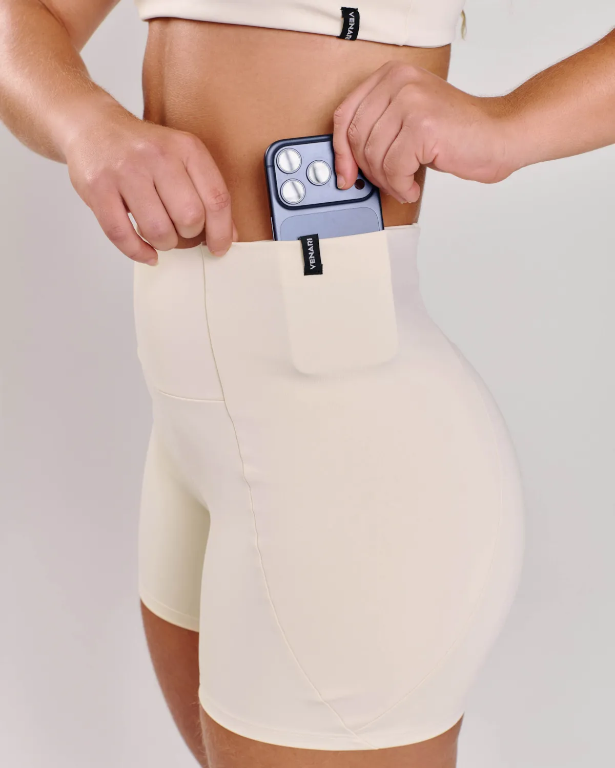 Product image - eea7dbbb-a70a-46db-9a83-bf6891deb8b0