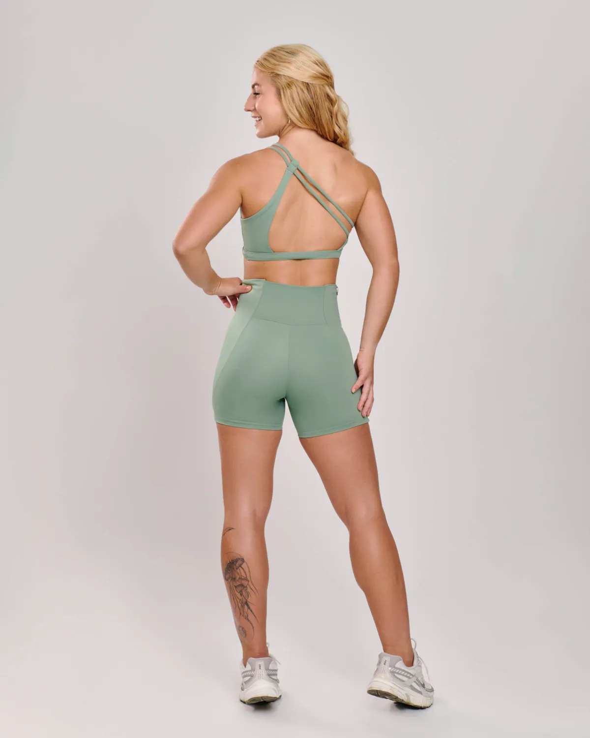 Product image - 03dadf85-9862-4758-b2c7-b1b3254d785e