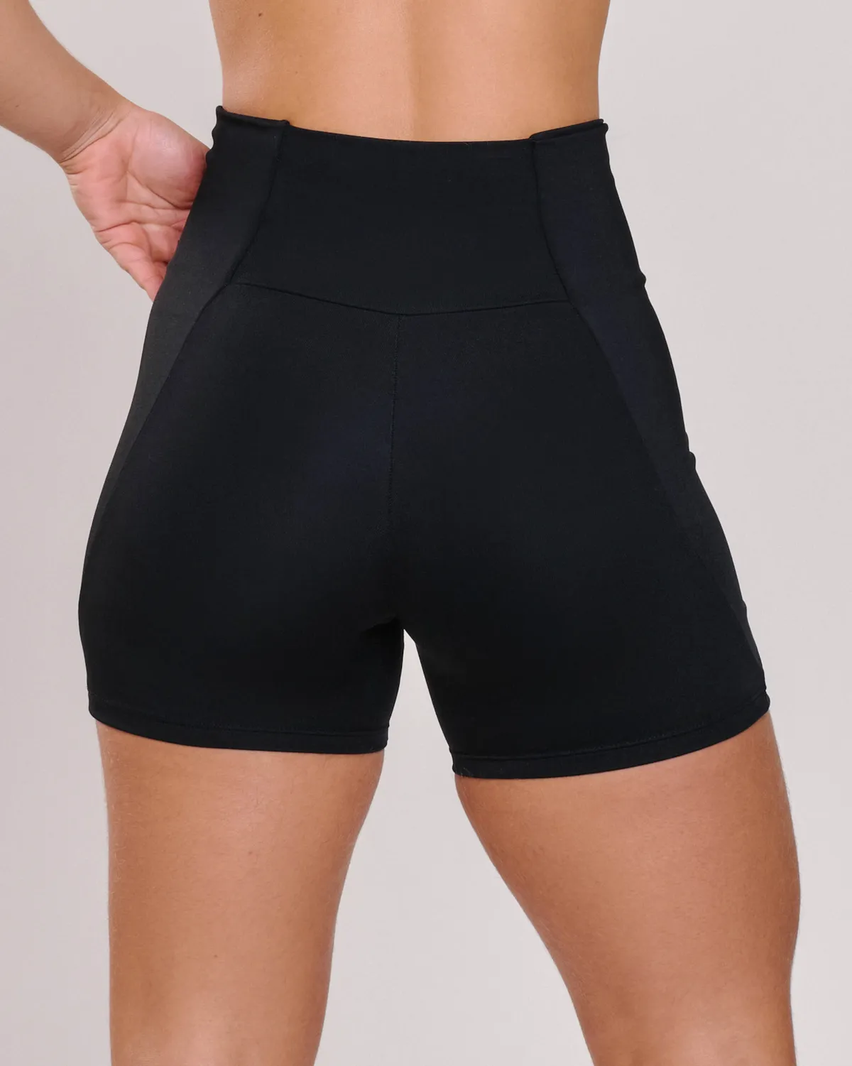 Product image - 7980473b-ff1c-4c2a-b62c-b8c32a37f510