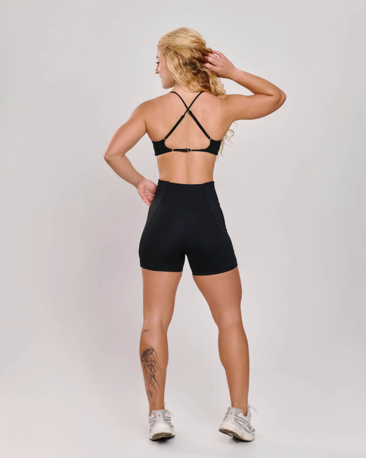 Product image - 63ee795d-87f4-4d87-b5e7-80f9709bfc4d