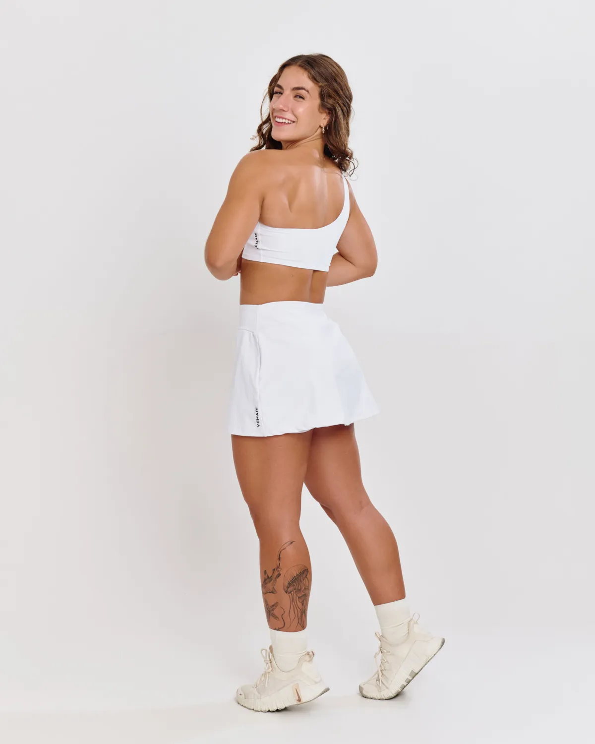 Product image - c7627848-5d6d-49b6-9431-a985d15691c1