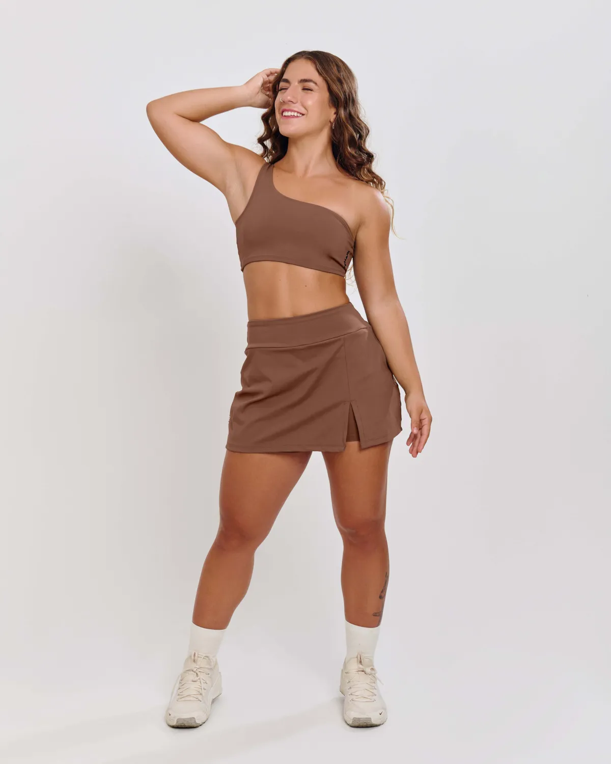 Product image - 545e8373-b82a-4364-afb9-d28fa1de58c0