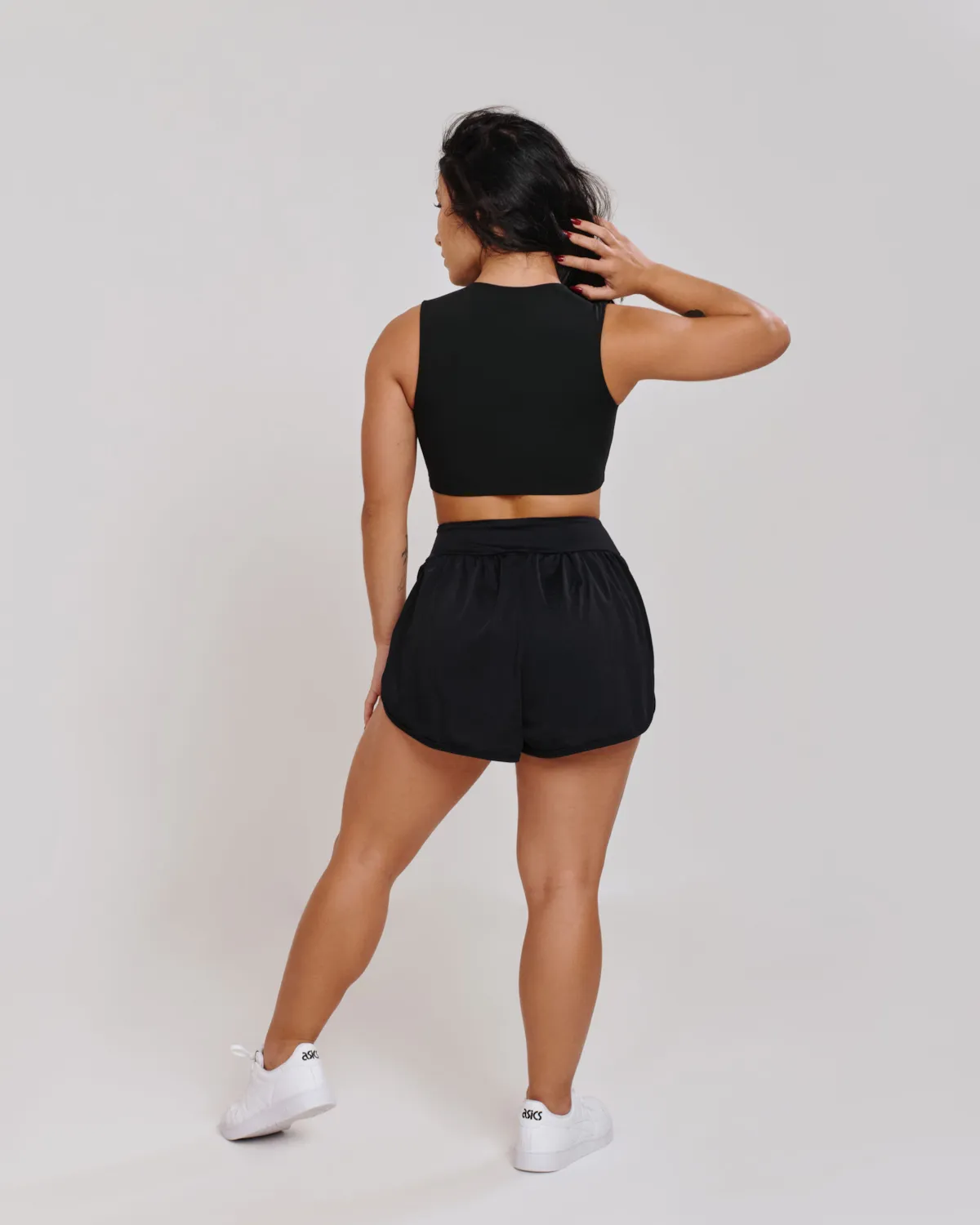 Product image - 866563a3-e2e5-4f0c-93a3-53074900bbcf