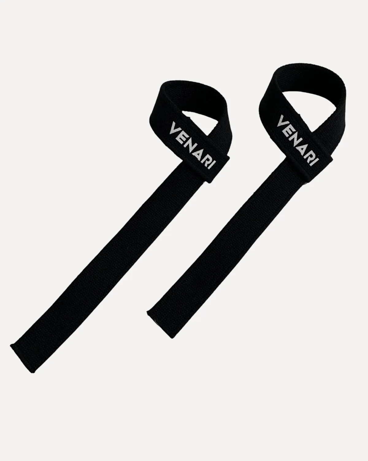 Product image - 0d974c06-0d83-4ee9-8145-d16534fba835