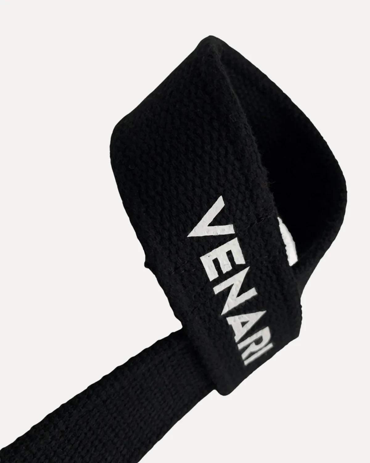 Product image - 51430f7f-8694-4144-b280-6ef682846fbc