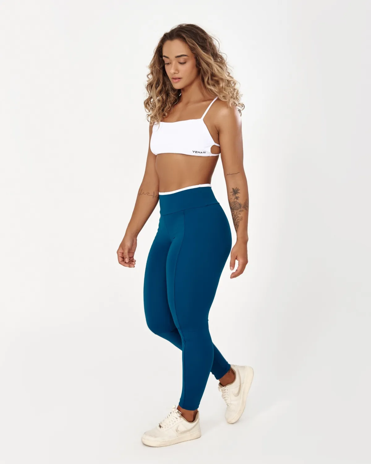 Product image - 4632fe90-bc3c-4598-af67-de31e715ac5a