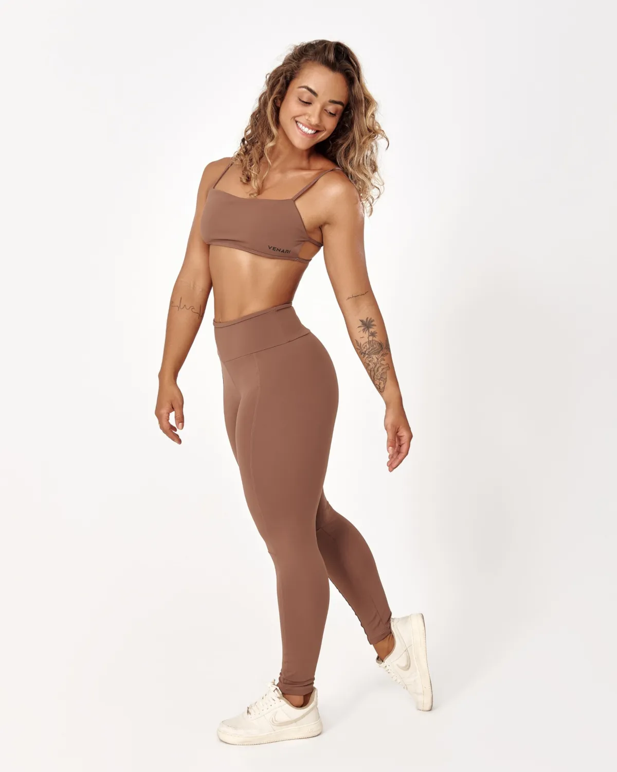 Product image - a96959d4-5e13-434e-81b1-c9388e3a4bf5