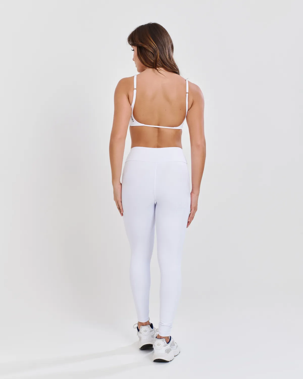 Product image - 1079a9b4-b197-46f0-84d3-b5ba8fe42771