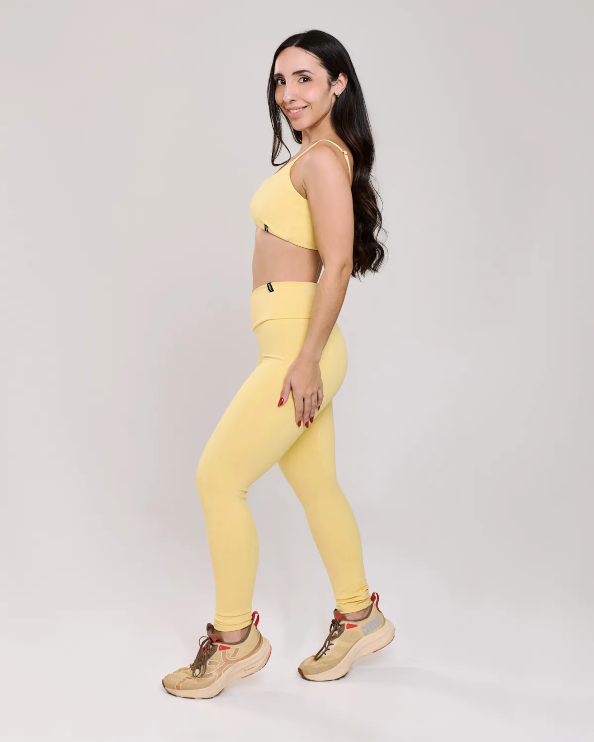Product image - 9ca77931-c2bf-4597-abf2-aa1f7d6e150e