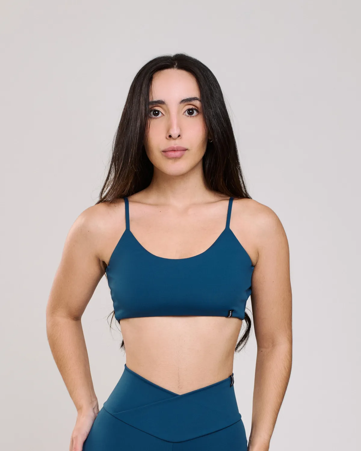 Product image - 3ec78cda-295e-45f7-8a92-2ef1d55f41fe
