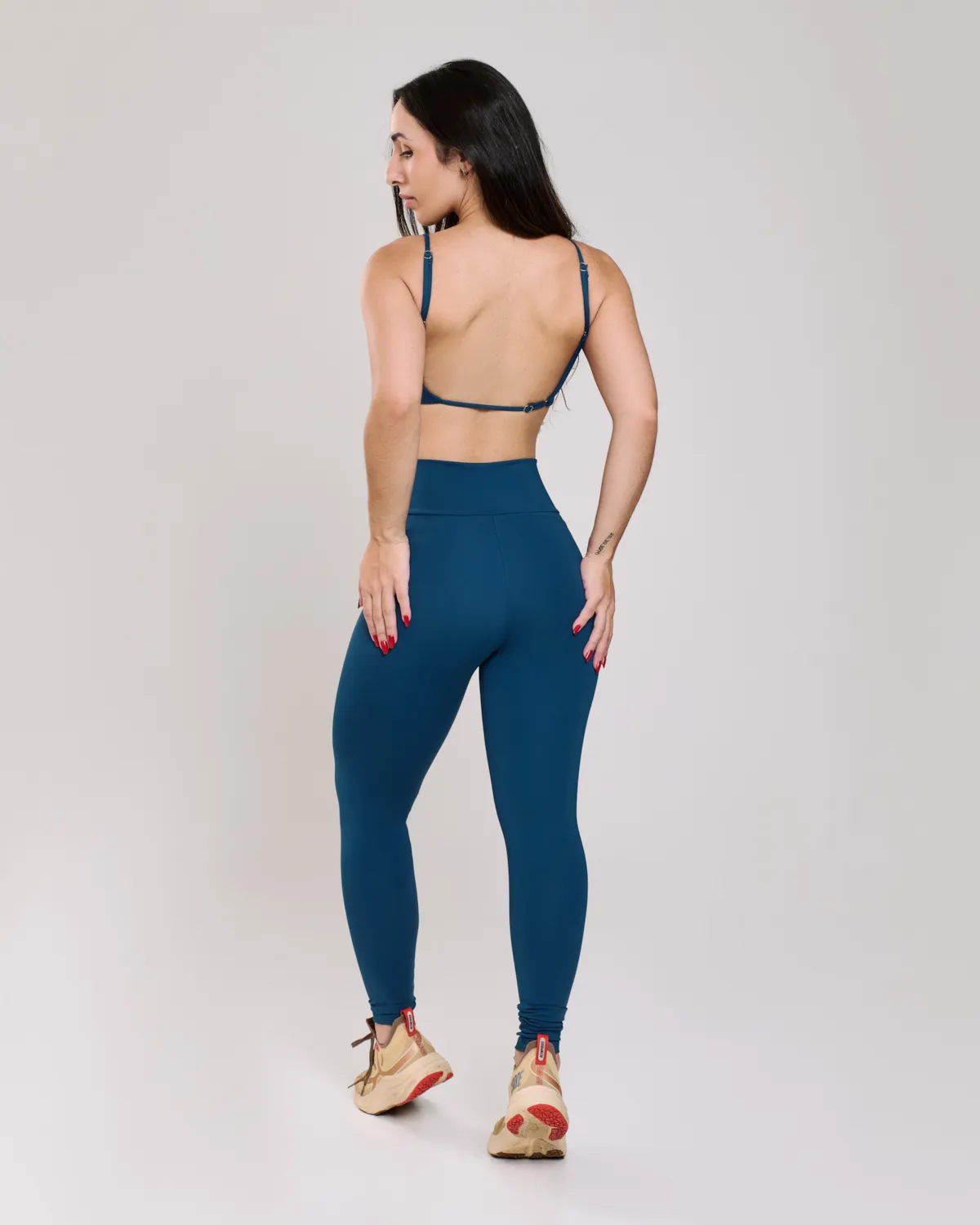 Product image - 7ae22827-ad44-472b-aa4c-d34522270691