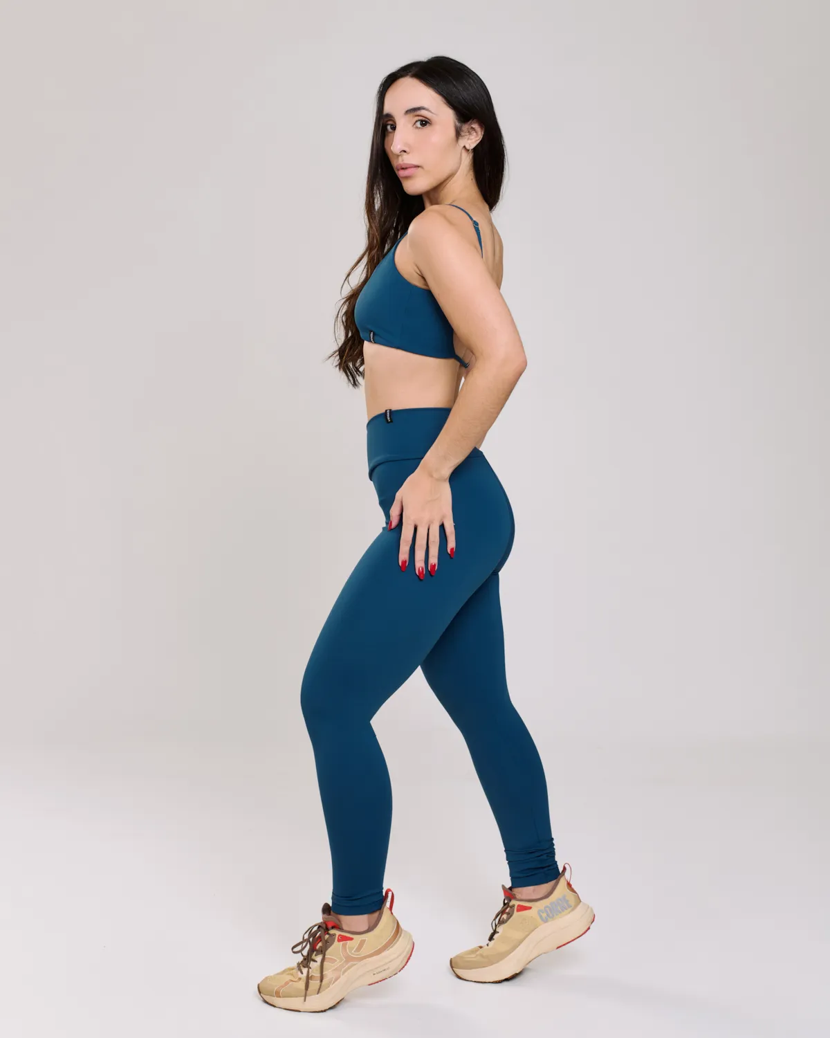 Product image - 441dbaf2-81d5-4e6d-9270-32f54f729564
