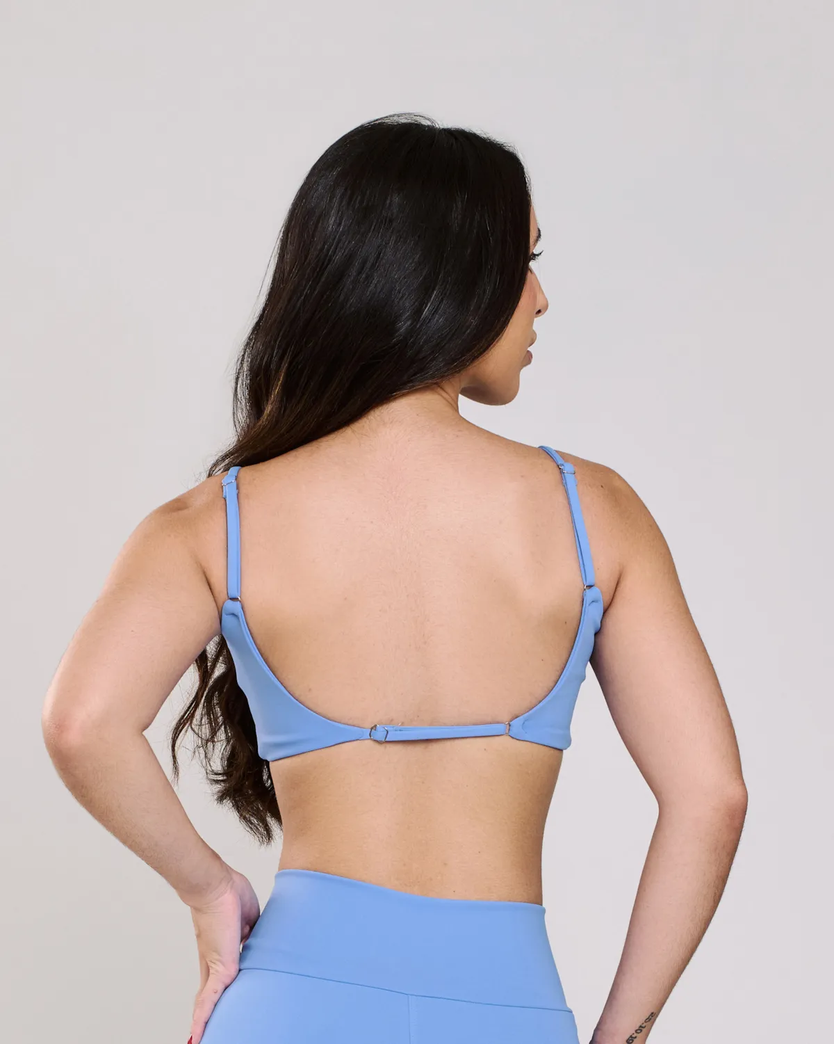 Product image - b37e1ba6-fb4f-4853-8f0d-6fc8f5c59a06