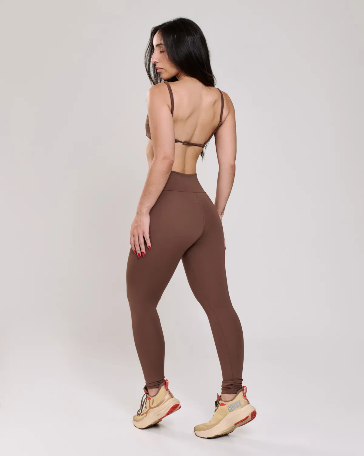 Product image - 35d7eb63-a434-4ccf-aff0-20fc6614ca27
